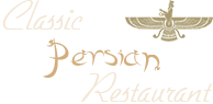 Classic Persian
